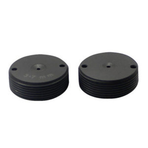 ps12325261-1_3_3_7mm_m12x0_5_mount_short_flat_pinhole_lens_for_cmos_ccd_sensors