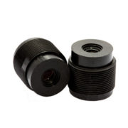 ps12325264-1_2_9_3mm_3megapixel_f2_8_m12_mount_non_distortion_lens_for_ccd_cmos_sensor