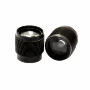 ps12325265-1_2_9_3mm_3megapixel_f2_8_m12_mount_non_distortion_lens_for_ccd_cmos_sensor