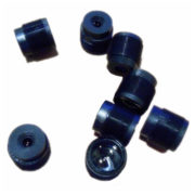 ps12325268-1_2_9_3mm_3megapixel_f2_8_m12_mount_non_distortion_lens_for_ccd_cmos_sensor