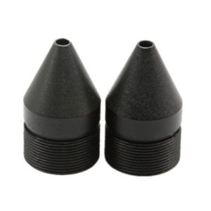 ps12325277-1_3_15mm_m12_p0_5_mount_sharp_cone_hd_pinhole_lens_for_ccd_cmos