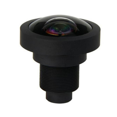 ps12325284-1_1_8_1_47mm_10megapixel_m12x0_5_mount_185degrees_ir_fisheye_lens