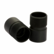 ps12325287-1_3_15mm_m7x0_35_mount_flat_cone_hd_micro_pinhole_lens_for_cmos_ccd_sensors