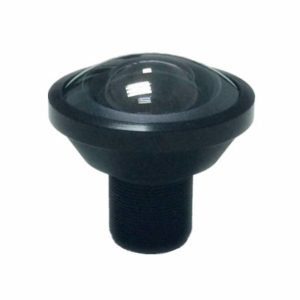 ps12325289-1_3_2_33mm_14megapixel_s_mount_wide_angle_fisheye_lens_for_ov4689_ov8858