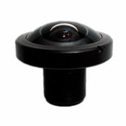 ps12325302-1_3_1_05mm_10megapixel_m12x0_5_mount_202degrees_ir_fisheye_lens