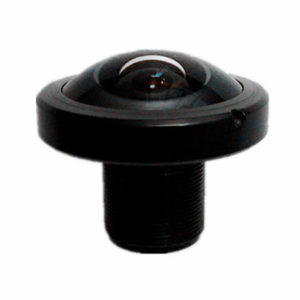 ps12325302-1_3_1_05mm_10megapixel_m12x0_5_mount_202degrees_ir_fisheye_lens