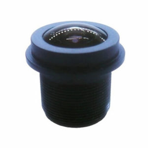 ps12325303-1_3_2_12mm_3megapixel_f2_4_s_mount_wide_angle_lens_vehicle_mount_lens