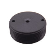 ps12325320-1_3_5_1mm_f4_5_m12x0_5_mount_flat_pinhole_lens_for_1_3_1_4_sensor