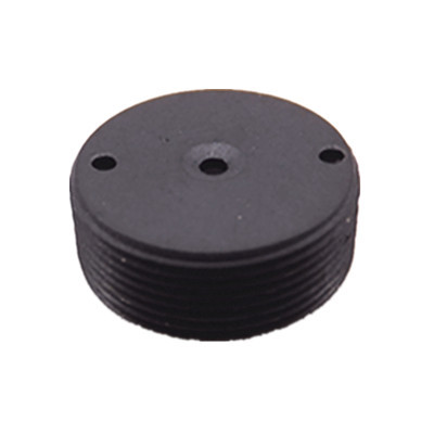 1/3" 5.1mm F4.5 M12x0.5 Mount Flat Pinhole Lens for 1/3" 1/4" Sensor - Image 3