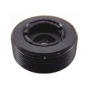 ps12325321-1_3_5_1mm_f4_5_m12x0_5_mount_flat_pinhole_lens_for_1_3_1_4_sensor
