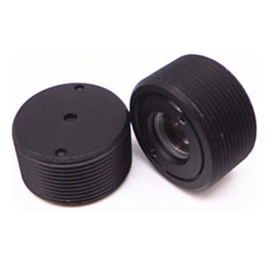 ps12325322-1_3_3_2mm_megapixel_m12x0_5_mount_hd_flat_pinhole_lens_for_cmos_ccd_sensors
