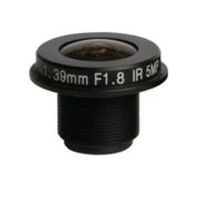 ps12325323-1_3_1_39mm_5megapixel_m12x0_5_mount_185degrees_ir_fisheye_lens
