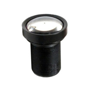 ps12325328-1_2_3_3_85mm_16megapixel_s_mount_low_distortion_lens_for_imx206_imx117