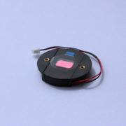 ps12325333-cs_mount_ir_cut_filter_switch_for_1_1_8_1_2_cmos_sony_imx178_imx185_imx122