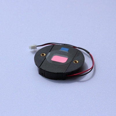 CS mount IR-Cut Filter Switch for 1/1.8" 1/2" CMOS SONY IMX178 IMX185 IMX122 - Image 2