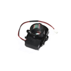 ps12325334-m14_mount_ir_cut_filter_switch_for_1_1_8_cmos_sony_imx178_imx185