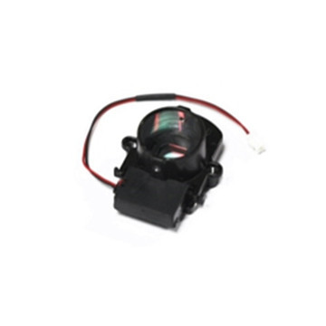 ps12325334-m14_mount_ir_cut_filter_switch_for_1_1_8_cmos_sony_imx178_imx185