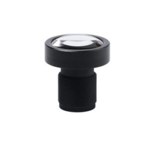ps12325344-1_2_3_3_8mm_16megapixel_s_mount_low_distortion_board_lens_for_drone_gopro_4