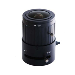 ps12325352-1_3_2_8_12mm_f1_8_2megapixel_cs_mount_dc_auto_iris_vari_focal_zoom_lens