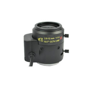 ps12325353-1_2_7_2_8_12mm_f1_4_2megapixel_cs_mount_dc_auto_iris_vari_focal_zoom_lens