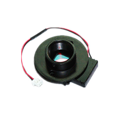 ps12325355-m12_ir_cut_filter_switch_650nm_ir_cut_filter_ar_ir_cut_removable_module_icr