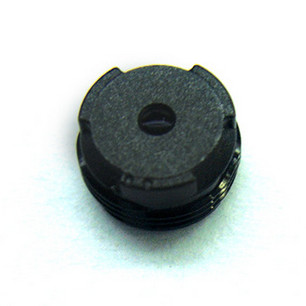 1/3.2" 4.26mm 5Megapixel F2.2 M6-mount low-distortion lens with IR filter - Image 4