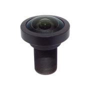 ps12325361-1_2_7_1_3_0_95mm_6megapixel_m12x0_5_mount_195degree_fisheye_lens_prime_lens
