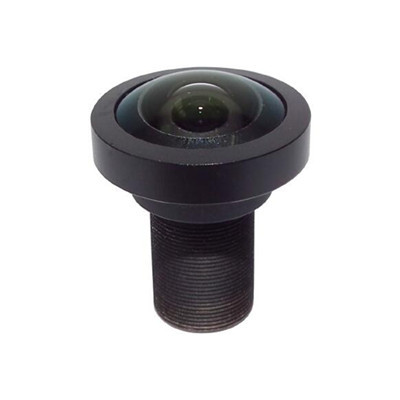 ps12325361-1_2_7_1_3_0_95mm_6megapixel_m12x0_5_mount_195degree_fisheye_lens_prime_lens