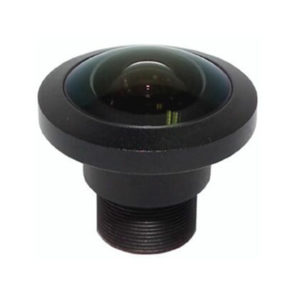 ps12325363-1_2_7_1_13mm_8megapixel_m12x0_5_mount_220degree_fisheye_lens_prime_lens
