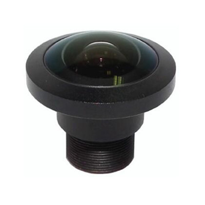 ps12325363-1_2_7_1_13mm_8megapixel_m12x0_5_mount_220degree_fisheye_lens_prime_lens