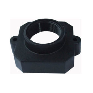 ps12325366-m12_mount_lens_holder_for_ccd_cmos_sensors_hole_diameter_22mm_plastic_holder