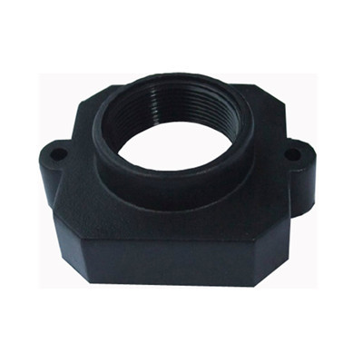 ps12325366-m12_mount_lens_holder_for_ccd_cmos_sensors_hole_diameter_22mm_plastic_holder