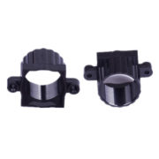 ps12325367-m12_mount_lens_holder_for_ccd_cmos_sensors_hole_diameter_18mm_plastic_holder