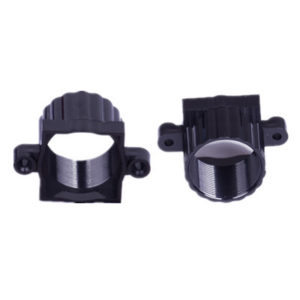 ps12325367-m12_mount_lens_holder_for_ccd_cmos_sensors_hole_diameter_18mm_plastic_holder