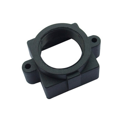 ps12325369-m12_mount_lens_holder_for_ccd_cmos_sensors_hole_diameter_20mm_plastic_holder