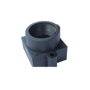 ps12325370-m12_mount_lens_holder_for_ccd_cmos_sensors_hole_diameter_20mm_lens_holder