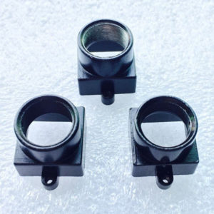 ps12325371-m12_mount_lens_holder_for_ccd_cmos_sensors_hole_diameter_20mm_metal_holder