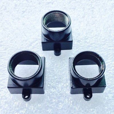 ps12325371-m12_mount_lens_holder_for_ccd_cmos_sensors_hole_diameter_20mm_metal_holder