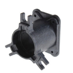 ps12325372-hero3_3_4_lens_mount_holder_replacement_part_threaded_shaft