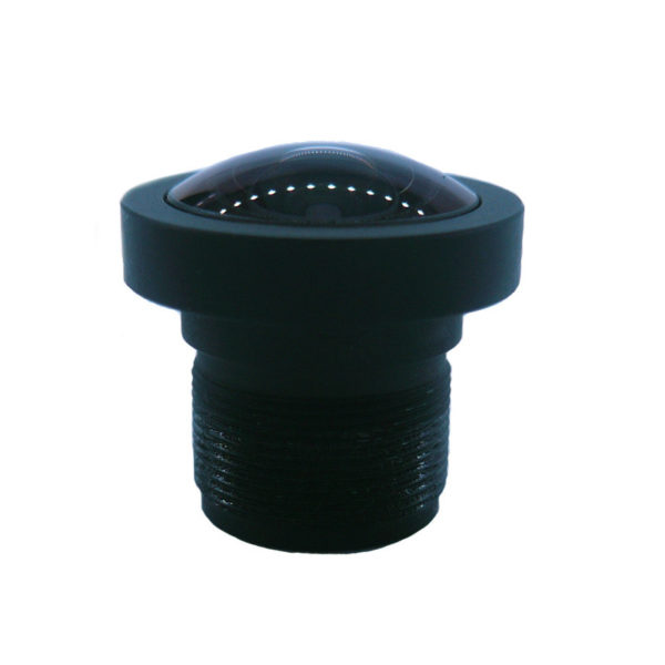 ps12325376-1_2_3_3_1mm_14megapixel_m12x0_5_mount_wide_angle_lens_for_imx206cqc_ar1820ohs