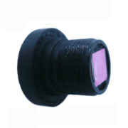 ps12325377-1_2_3_3_1mm_14megapixel_m12x0_5_mount_wide_angle_lens_for_imx206cqc_ar1820ohs