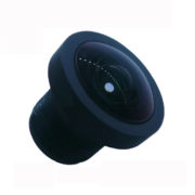 ps12325378-1_2_3_3_1mm_14megapixel_m12x0_5_mount_wide_angle_lens_for_imx206cqc_ar1820ohs