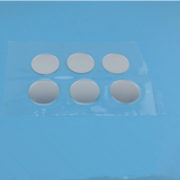 ps12325379-850nm_narrow_band_pass_filter_board_lens_ir_cut_filter_square_round_850m_narrow_band_filter