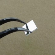 ps12325385-570nm_yellow_narrow_bandpass_filter_570nm_bandpass_filter_8_0_8_0_0_7mm