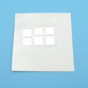 ps12325386-570nm_yellow_narrow_bandpass_filter_570nm_bandpass_filter_8_0_8_0_0_7mm