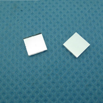 780nm Red narrow band pass filter, 780nm IR-Cut filter 8*8*1.1mm - Image 2