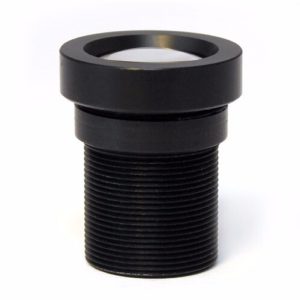 ps12325406-1_2_7_25mm_3megapixel_m12_mount_long_focal_low_distortion_lens