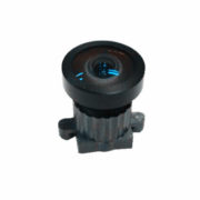 ps12325413-1_2_3_3_2mm_f1_8_16megapixel_s_mount_wide_angle_lens_for_imx177_mi5100_imx322