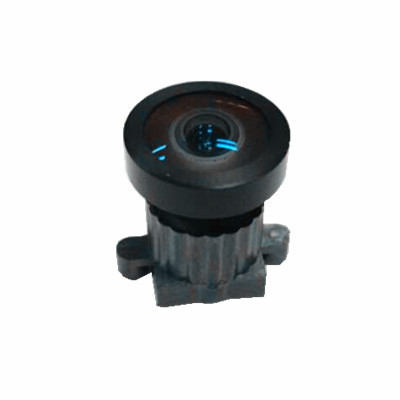 ps12325413-1_2_3_3_2mm_f1_8_16megapixel_s_mount_wide_angle_lens_for_imx177_mi5100_imx322