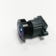 ps12325414-1_2_3_3_2mm_f1_8_16megapixel_s_mount_wide_angle_lens_for_imx177_mi5100_imx322